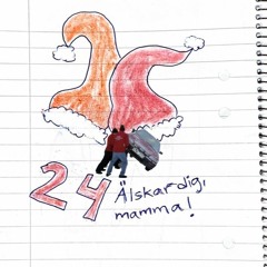 24 - Slutet gott, allting gott