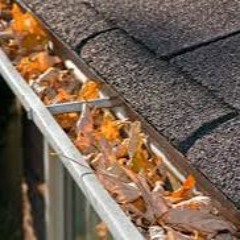Types Of Gutter Material
