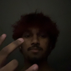Luh Vibes!