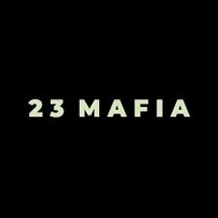 GG ALIEN - 23 MAFIA