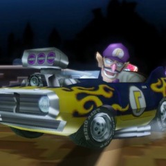 waluigi freestyle (prod. eestsyde.xo)