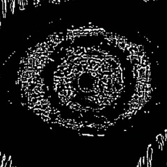 MEKOZI OST - ACE CARDS