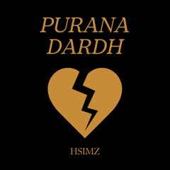 PURANA DARDH (Hsimz)