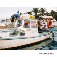 The Love Boat 03