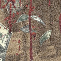 kill a fascist, save a life, bankrupt!