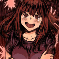 flash e r bloody wrist combo