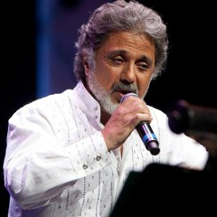 Dariush - Dastaye To & Ejazeh Live - Persian Karaoke