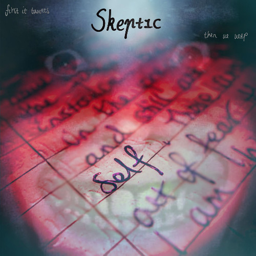 first it taunts (FREE DL)