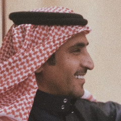 مدغم ابو شيبه- ودعيني و اتركيني عسى دربك سماح