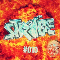 Strobe #010