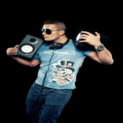 ECCİ - Hold On