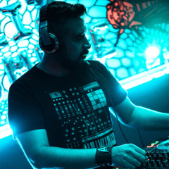 Julian TSF @ Remixed by TSF 80s