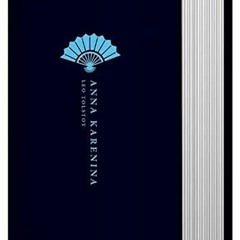 ❤️ Read Anna Karenina (Oxford World's Classics Hardback Collection) by  Leo Tolstoy &  Rosamund