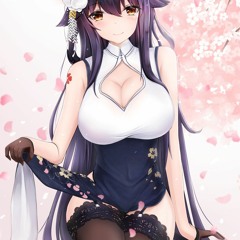 ♫Nightcore ♫ Hỏi thăm nhau remix