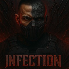 INFECTION