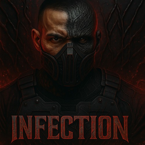 INFECTION