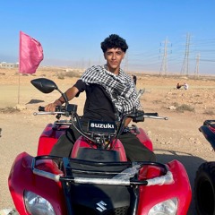 الفاجرين والمطاريش bass