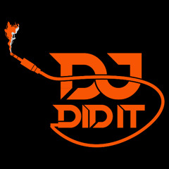 SWV Ft. Puff Daddy-Someone (BallGame - DJ DID IT Edit)