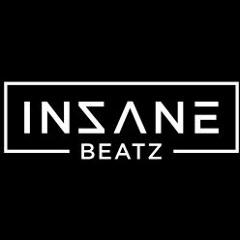 Rezz - Still Not Butter x Paranoid