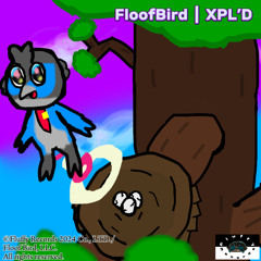 XPL’D
