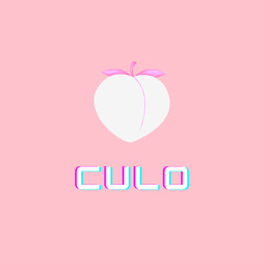 Culo - Imlaylow ( Latin House Remix )