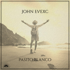 Pasito Blanco