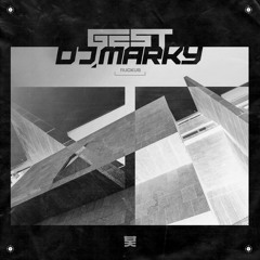 GEST & DJ Marky - Ruckus