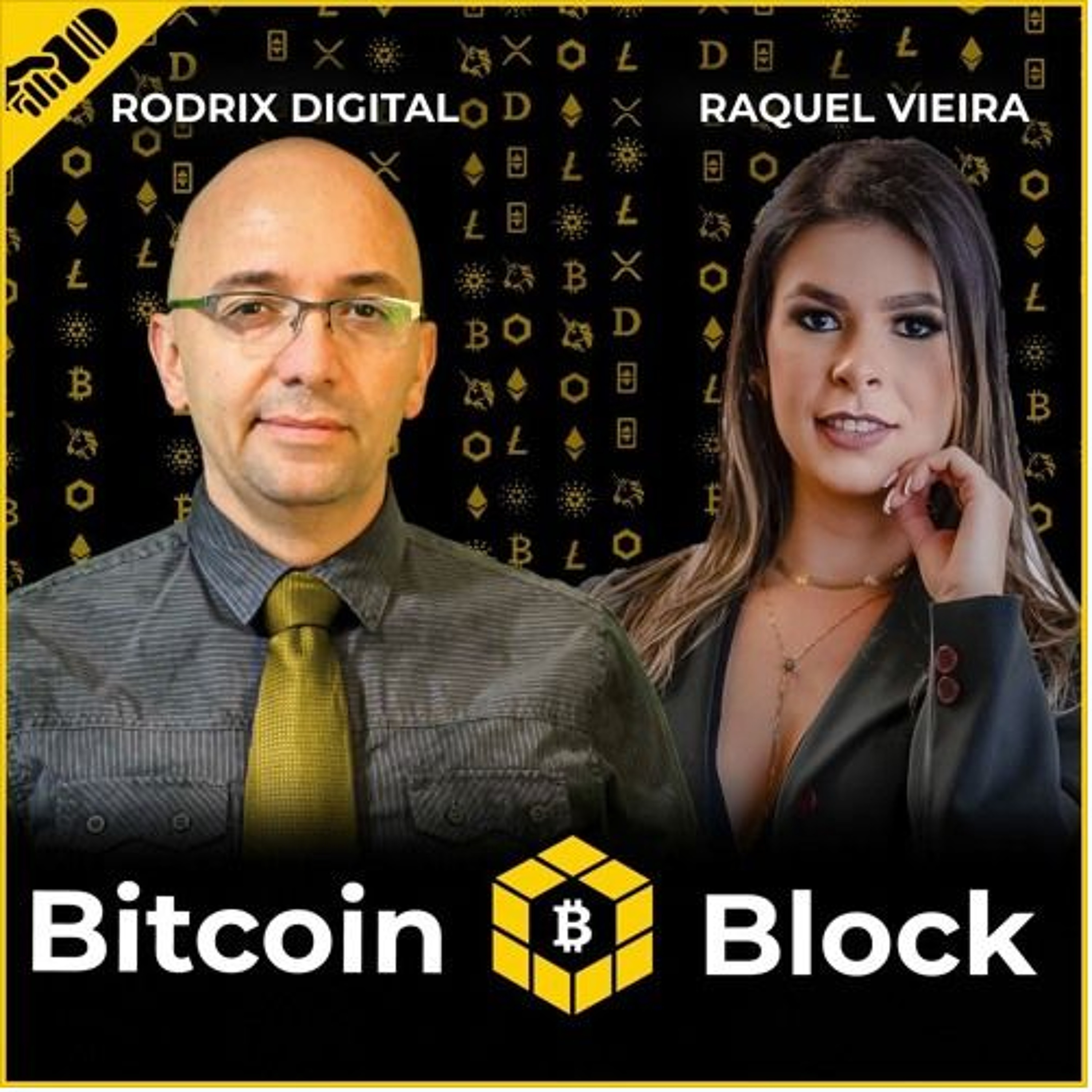 Descubra Como Dominar o Mercado Internacional: Trade, Câmbio e Consultoria Personalizada!