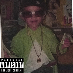 Goin 4 Nun
