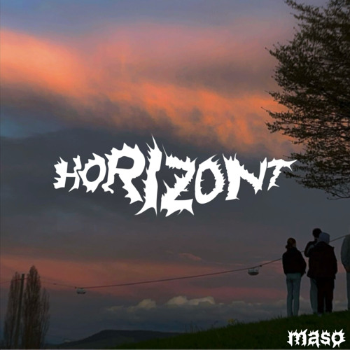 Horizont