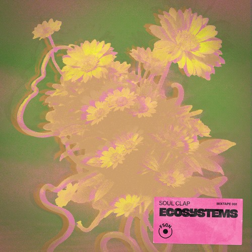 FSON02: EcoSystemS by Soul Clap