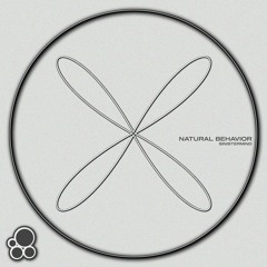 Natural Behavior