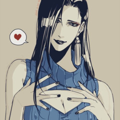 もしも？ (feat. NoNo Kei)