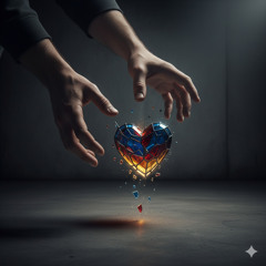 The Last Real Love i Lost (R&B Mix).mp3