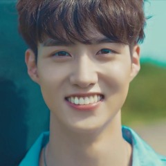 여원 - 가자