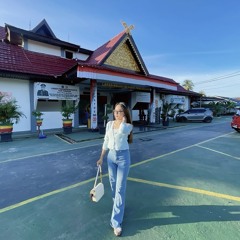 DJ ANGGA HERLAMBANG 31 OKTOBER 2025 ( REK GABUNGAN MEDI PASIR & WULANE 26 ).mp3