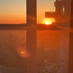 Sum41 - Pieces (REMIX)