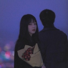 Jack - J97 | Cuối Cùng Thì