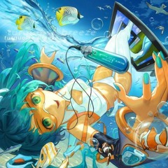 astral