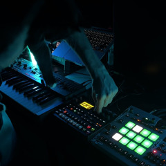 Garcon Kasson – Keitro