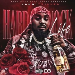 JOHN TRILLAA- Hard Knock Life