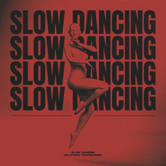 JAYLE - Slow Dancing (Official Audio)