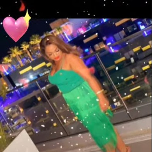 Lejla - Álmomban 2024