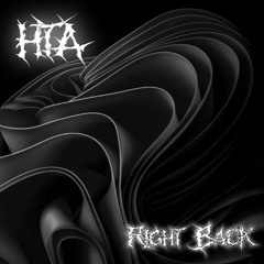 Right Back [FREE DOWNLOAD]