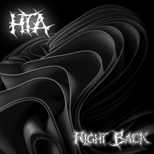 Right Back [FREE DOWNLOAD]