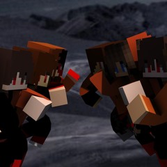 True to myself in this Minecraft world .mp3