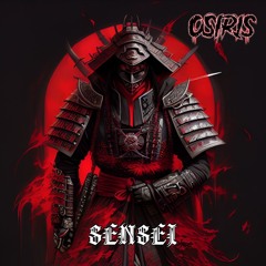 Sensei [FREE DOWNLOAD]