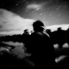 Recurring Thoughts Of Death
