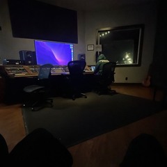 licutta+O5Trench - Be Sum (G.i.m.p)