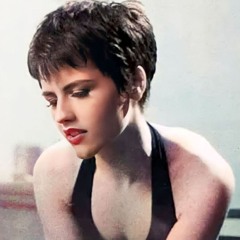 Watanabe! (remix) prod xangang & thrillboy